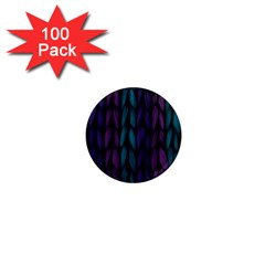 Background 1  Mini Magnets (100 Pack)  by nateshop