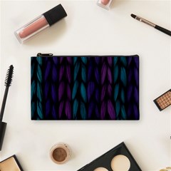 Background Cosmetic Bag (small)