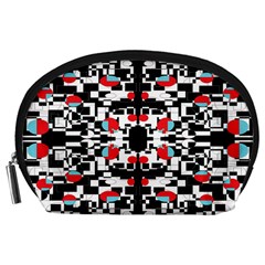 A-new-light Accessory Pouch (large)