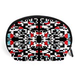 A-new-light Accessory Pouch (Large) Front