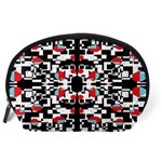 A-new-light Accessory Pouch (Large) Back