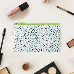 Background-022 Cosmetic Bag (xs)