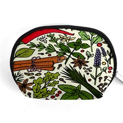 Background-033 Accessory Pouch (medium)