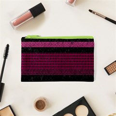 Background-044 Cosmetic Bag (xs)