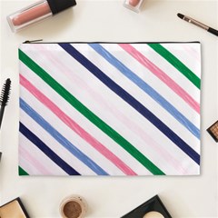 Background-055 Cosmetic Bag (xl)