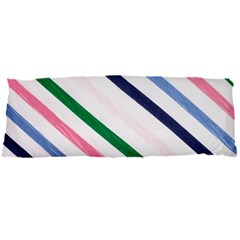 Background-055 Body Pillow Case Dakimakura (two Sides)