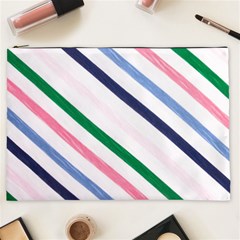 Background-055 Cosmetic Bag (xxl)