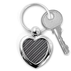 Hd-wallpaper Key Chain (heart)