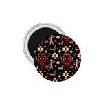 Carpet-symbols 1.75  Magnets Front