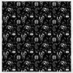 Halloween  Canvas 20  x 20  19 x19.27  Canvas - 1