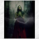 Beautiful Girl Canvas 16  x 20  15.75 x19.29  Canvas - 1
