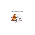 Desk Calendar 11 x 5 Last Logo Page