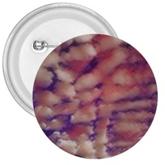 Couds 3  Buttons