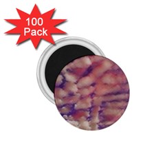 Couds 1 75  Magnets (100 Pack) 