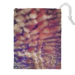 Couds Drawstring Pouch (5xl)