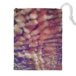 Couds Drawstring Pouch (5XL) Front
