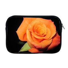 Color Of Desire Apple Macbook Pro 17  Zipper Case by tomikokhphotography