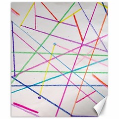 Img 20230105 123640348 Img 20220726 110433506 Canvas 8  X 10 