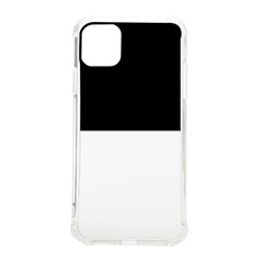 Fribourg Iphone 11 Pro Max 6 5 Inch Tpu Uv Print Case