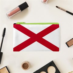 Anglo Irish Flag Cosmetic Bag (xs)