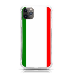 Neuchatel Iphone 11 Pro Max 6 5 Inch Tpu Uv Print Case