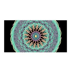 2023 02 08 18 04 00 Png 2023 02 08 18 05 16 Png Donuts Satin Wrap 35  X 70 
