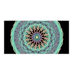 2023 02 08 18 04 00 Png 2023 02 08 18 05 16 Png Donuts Satin Wrap 35  x 70  Front