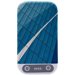 Design Texture Sterilizers
