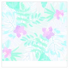 Hawaii T- Shirt Hawaii Chag Trend T- Shirt Lightweight Scarf 