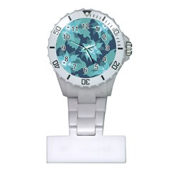 Graphic Design Wallpaper Abstract Plastic Nurses Watch