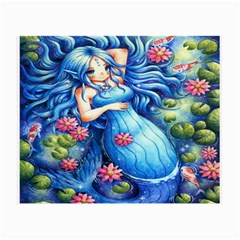 Mermay Small Glasses Cloth