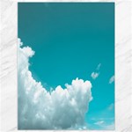 Clouds hd wallpaper Canvas 36  x 48  35.26 x46.15  Canvas - 1