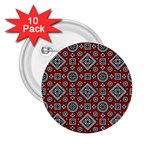 Flat,750x,075,f-pad,750x1000,f8f8f8 2.25  Buttons (10 pack)  Front