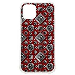 Img 2023 Iphone 12/12 Pro Tpu Uv Print Case