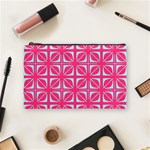 Pattern 164 Cosmetic Bag (Medium) Front