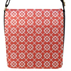 Pattern 292 Flap Closure Messenger Bag (s) by GardenOfOphir