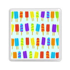 Background-29 Memory Card Reader (square)