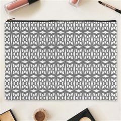 Celtic-knot 01 Cosmetic Bag (xxxl)