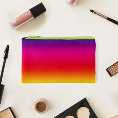Spectrum Cosmetic Bag (xs)