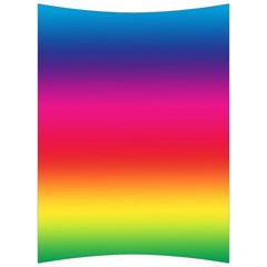 Spectrum Back Support Cushion