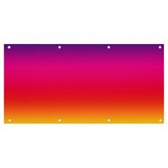 Spectrum Banner And Sign 8  X 4 