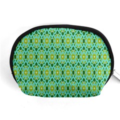 Leaf - 04 Accessory Pouch (medium)