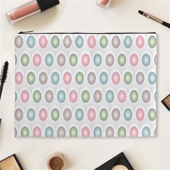 Seamless-pattern-108 Cosmetic Bag (xl)