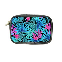 Sheets-34 Coin Purse