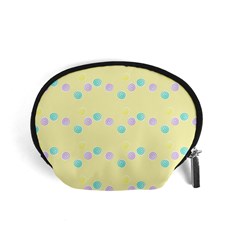 Sugar-factory Accessory Pouch (small)