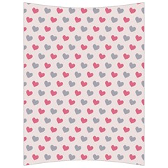 Background-101 Back Support Cushion