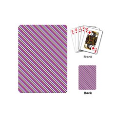 Background-102 Playing Cards Single Design (mini)