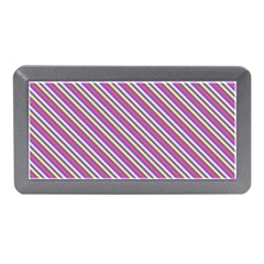 Background-102 Memory Card Reader (mini)