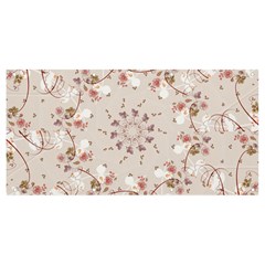 Background-103 Banner And Sign 8  X 4 