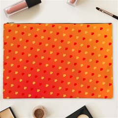 Background-108 Cosmetic Bag (xxl)